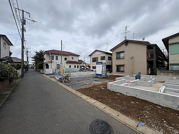 〜サンケイ商事にお任せください〜当社は地元密着型 お客様のご要望・期待にお応えします。