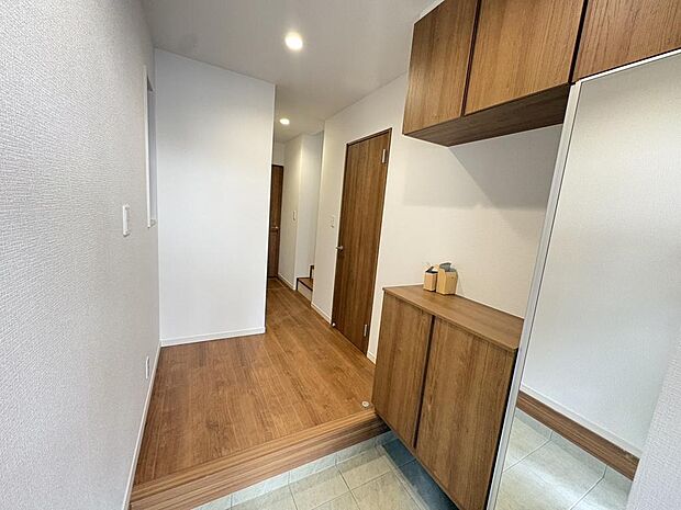 〜サンケイ商事にお任せください〜当社は地元密着型 お客様のご要望・期待にお応えします。