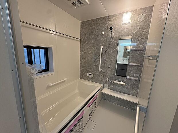 〜サンケイ商事にお任せください〜当社は地元密着型 お客様のご要望・期待にお応えします。