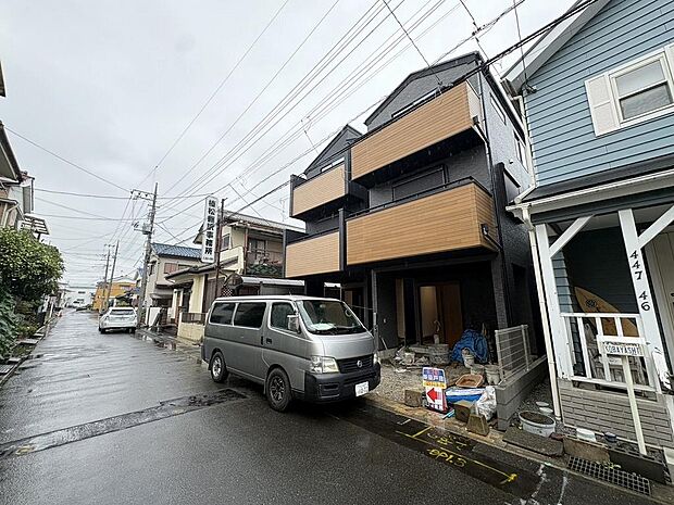 〜サンケイ商事にお任せください〜当社は地元密着型 お客様のご要望・期待にお応えします。