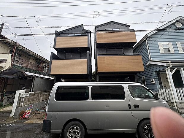 〜サンケイ商事にお任せください〜当社は地元密着型 お客様のご要望・期待にお応えします。