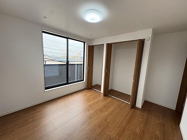 〜サンケイ商事にお任せください〜当社は地元密着型 お客様のご要望・期待にお応えします。