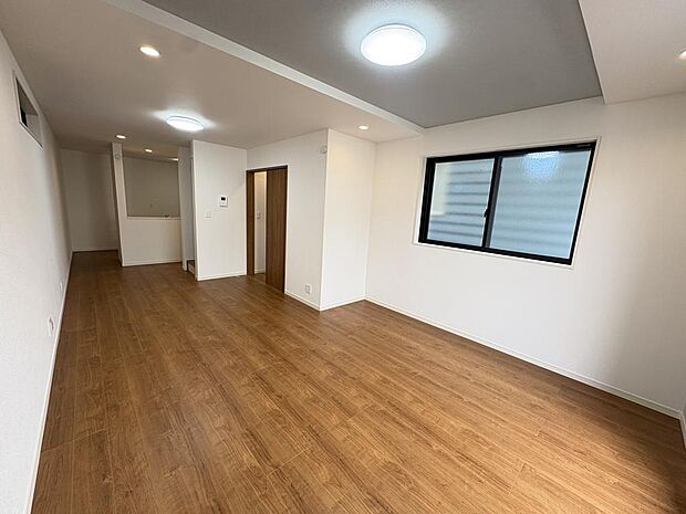〜サンケイ商事にお任せください〜当社は地元密着型 お客様のご要望・期待にお応えします。
