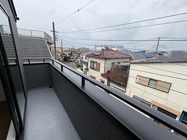 〜サンケイ商事にお任せください〜当社は地元密着型 お客様のご要望・期待にお応えします。