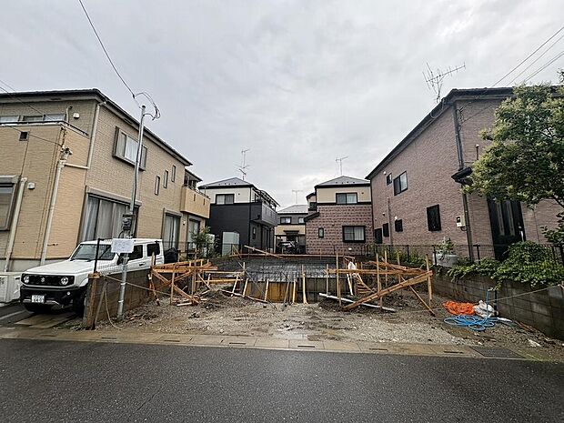 〜サンケイ商事にお任せください〜当社は地元密着型　お客様のご要望・期待にお応えします。