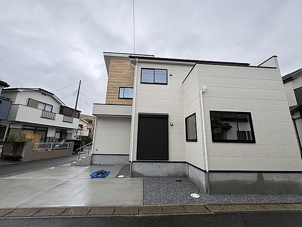 〜サンケイ商事にお任せください〜当社は地元密着型　お客様のご要望・期待にお応えします。