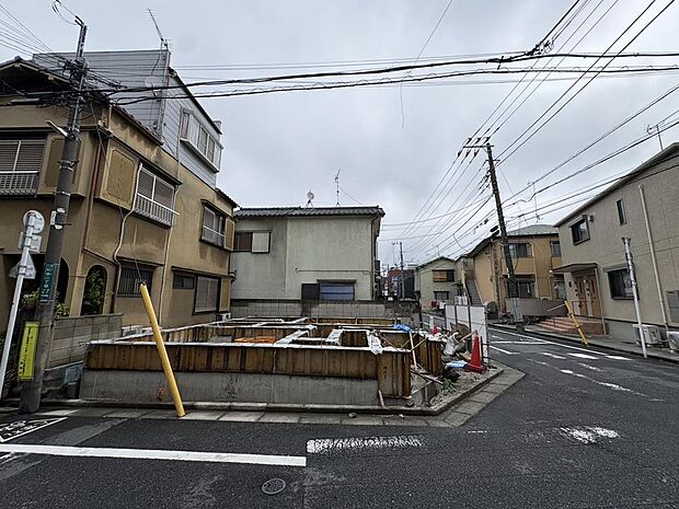 〜サンケイ商事にお任せください〜当社は地元密着型 お客様のご要望・期待にお応えします。