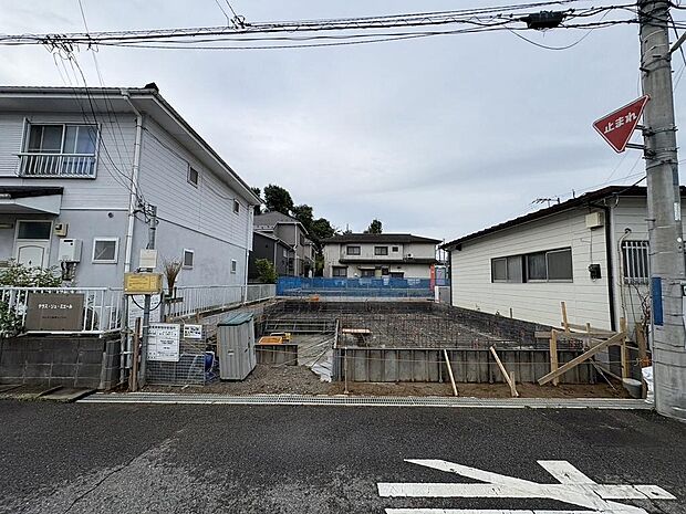 〜サンケイ商事にお任せください〜当社は地元密着型　お客様のご要望・期待にお応えします。