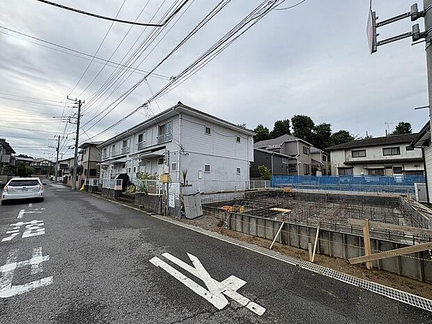 〜サンケイ商事にお任せください〜当社は地元密着型 お客様のご要望・期待にお応えします。