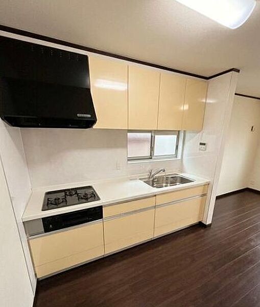 ～サンケイ商事にお任せください～当社は地元密着型　お客様のご要望・期待にお応えします。