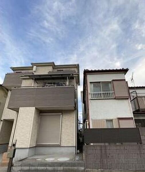 ～サンケイ商事にお任せください～当社は地元密着型　お客様のご要望・期待にお応えします。