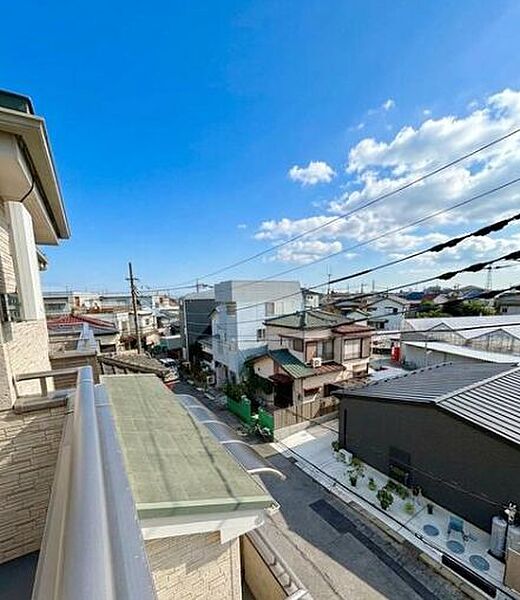 ～サンケイ商事にお任せください～当社は地元密着型　お客様のご要望・期待にお応えします。