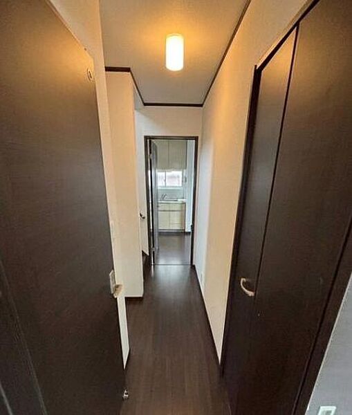 ～サンケイ商事にお任せください～当社は地元密着型　お客様のご要望・期待にお応えします。
