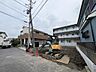 外観：〜サンケイ商事にお任せください〜当社は地元密着型　お客様のご要望・期待にお応えします。