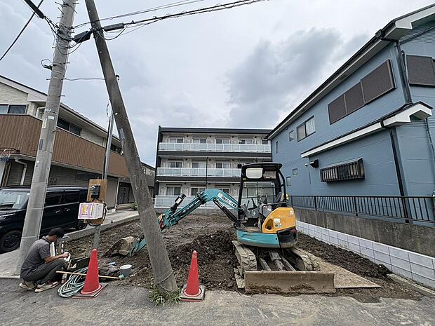 〜サンケイ商事にお任せください〜当社は地元密着型 お客様のご要望・期待にお応えします。