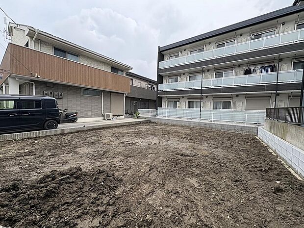 〜サンケイ商事にお任せください〜当社は地元密着型 お客様のご要望・期待にお応えします。