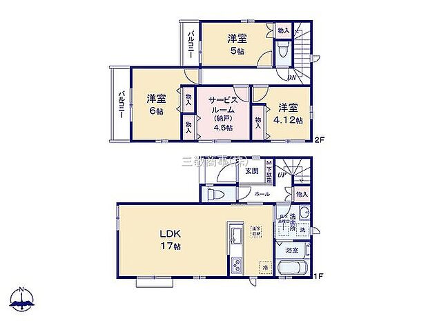 〜サンケイ商事にお任せください〜当社は地元密着型　お客様のご要望・期待にお応えします。