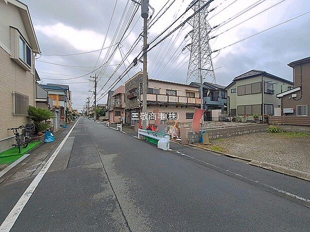 〜サンケイ商事にお任せください〜当社は地元密着型　お客様のご要望・期待にお応えします。