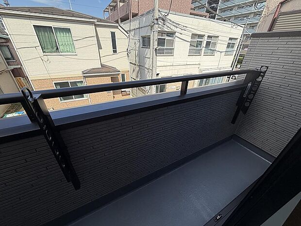 〜サンケイ商事にお任せください〜当社は地元密着型 お客様のご要望・期待にお応えします。
