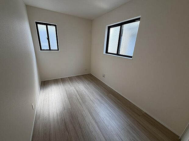 〜サンケイ商事にお任せください〜当社は地元密着型 お客様のご要望・期待にお応えします。
