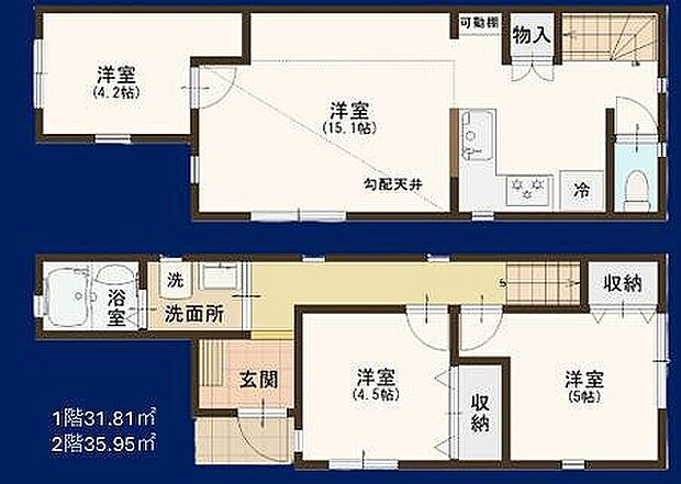〜サンケイ商事にお任せください〜当社は地元密着型　お客様のご要望・期待にお応えします。