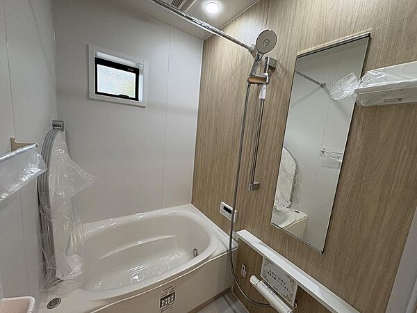 ～サンケイ商事にお任せください～当社は地元密着型　お客様のご要望・期待にお応えします。