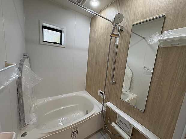 〜サンケイ商事にお任せください〜当社は地元密着型　お客様のご要望・期待にお応えします。