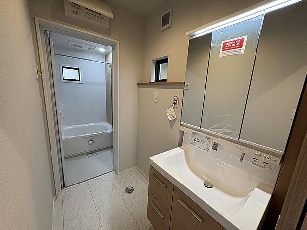 〜サンケイ商事にお任せください〜当社は地元密着型　お客様のご要望・期待にお応えします。