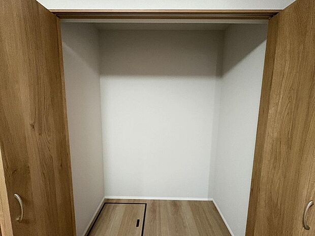 〜サンケイ商事にお任せください〜当社は地元密着型　お客様のご要望・期待にお応えします。
