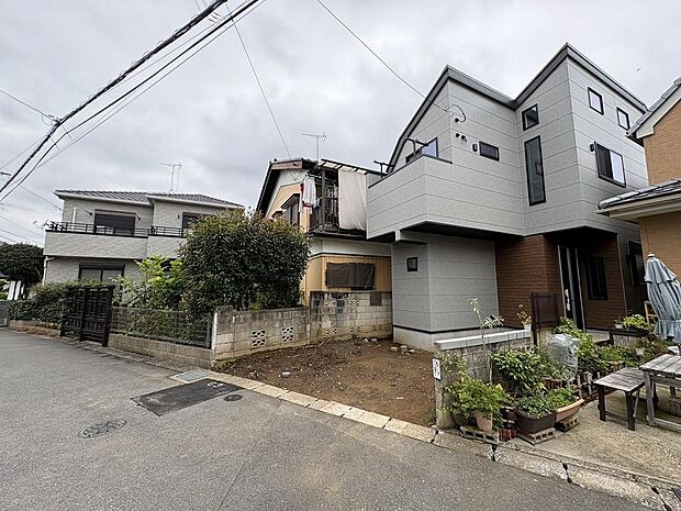 〜サンケイ商事にお任せください〜当社は地元密着型　お客様のご要望・期待にお応えします。
