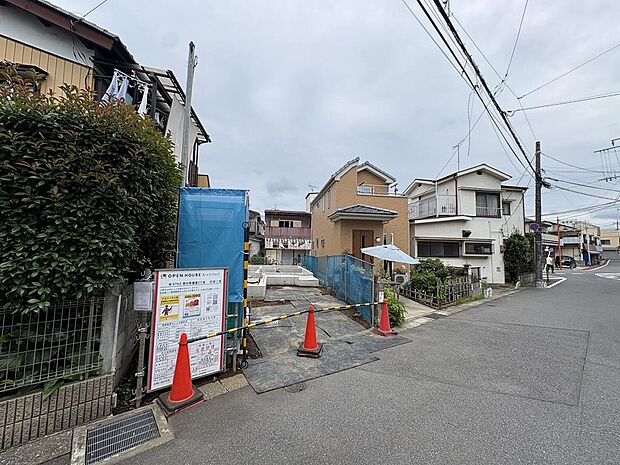 〜サンケイ商事にお任せください〜当社は地元密着型 お客様のご要望・期待にお応えします。