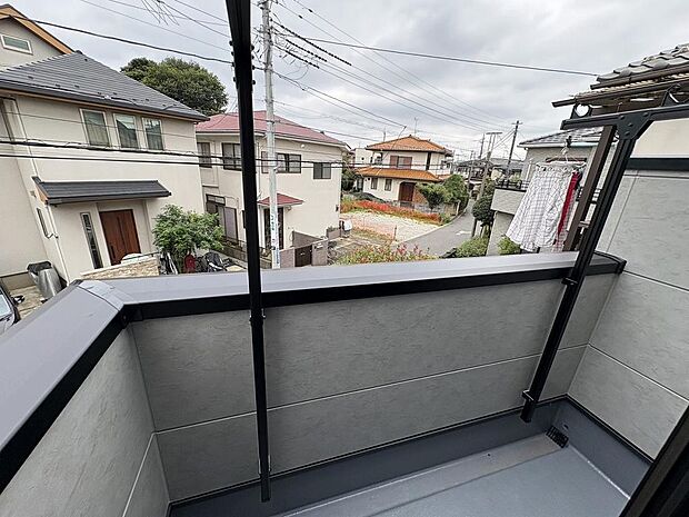 〜サンケイ商事にお任せください〜当社は地元密着型　お客様のご要望・期待にお応えします。