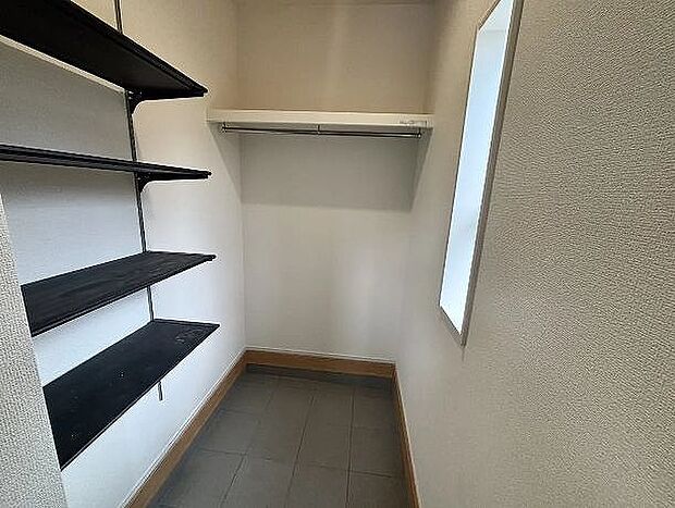〜サンケイ商事にお任せください〜当社は地元密着型 お客様のご要望・期待にお応えします。
