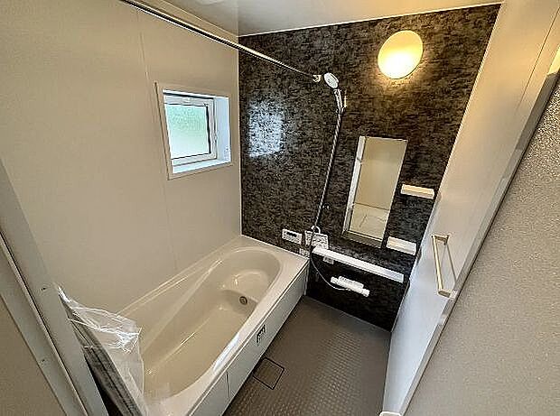 〜サンケイ商事にお任せください〜当社は地元密着型 お客様のご要望・期待にお応えします。