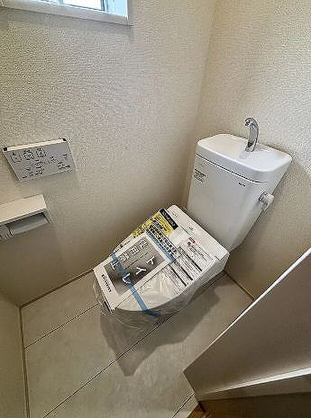 〜サンケイ商事にお任せください〜当社は地元密着型 お客様のご要望・期待にお応えします。