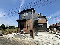 埼玉県川口市大字源左衛門新田137