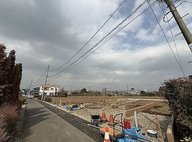 〜サンケイ商事にお任せください〜当社は地元密着型　お客様のご要望・期待にお応えします。