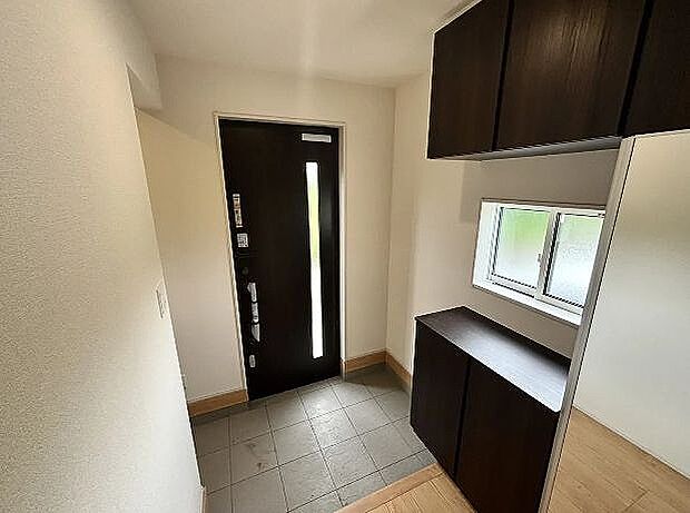 〜サンケイ商事にお任せください〜当社は地元密着型 お客様のご要望・期待にお応えします。