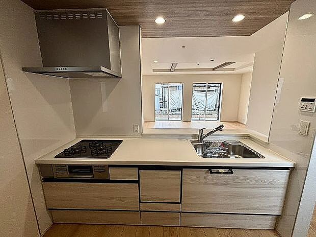 〜サンケイ商事にお任せください〜当社は地元密着型 お客様のご要望・期待にお応えします。