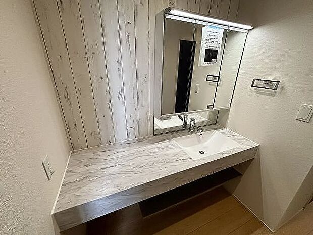 〜サンケイ商事にお任せください〜当社は地元密着型 お客様のご要望・期待にお応えします。