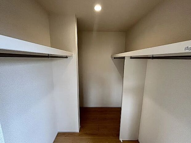 〜サンケイ商事にお任せください〜当社は地元密着型 お客様のご要望・期待にお応えします。