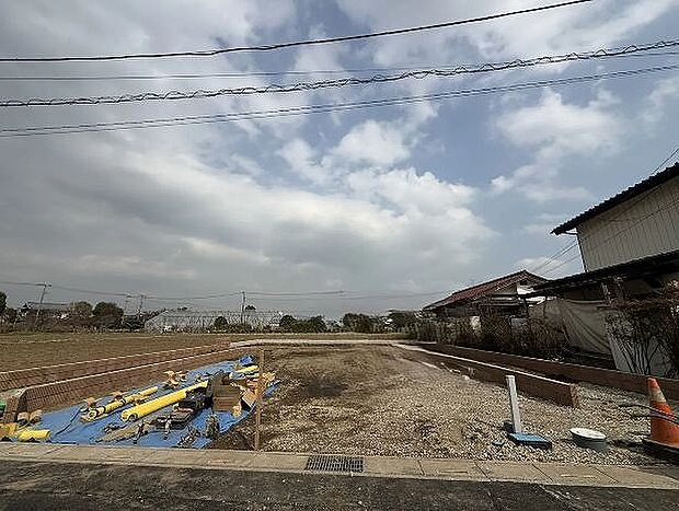 〜サンケイ商事にお任せください〜当社は地元密着型　お客様のご要望・期待にお応えします。