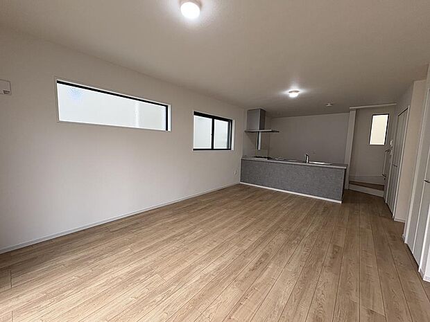 〜サンケイ商事にお任せください〜当社は地元密着型　お客様のご要望・期待にお応えします。