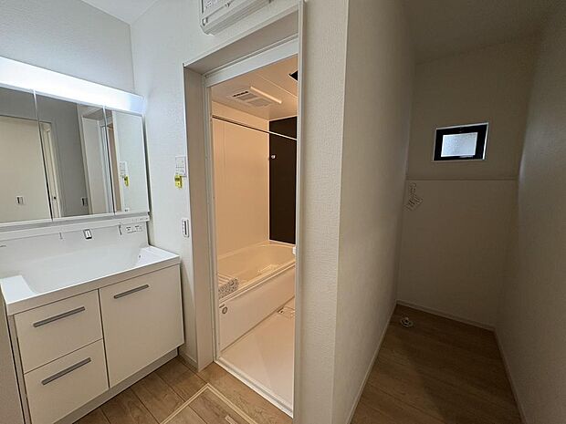 〜サンケイ商事にお任せください〜当社は地元密着型　お客様のご要望・期待にお応えします。