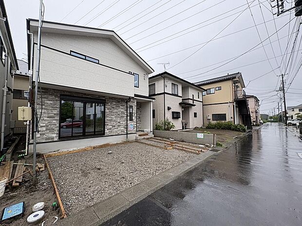 〜サンケイ商事にお任せください〜当社は地元密着型　お客様のご要望・期待にお応えします。