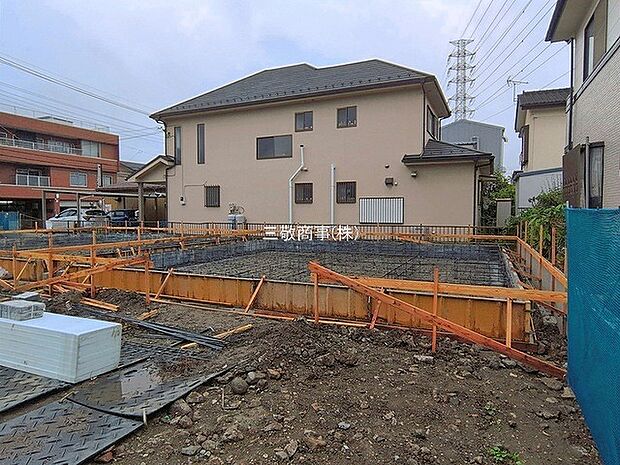 〜サンケイ商事にお任せください〜当社は地元密着型 お客様のご要望・期待にお応えします。