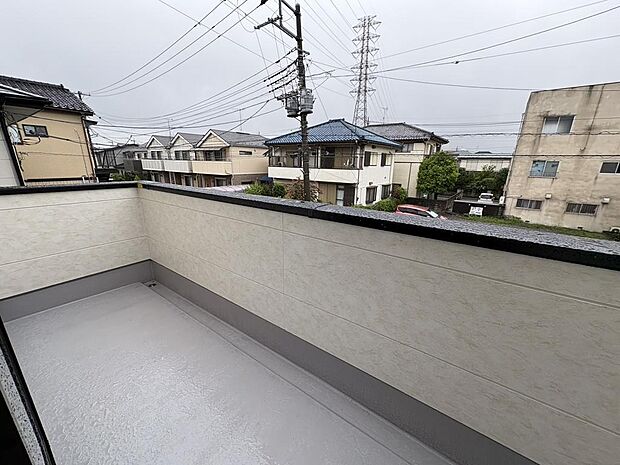 〜サンケイ商事にお任せください〜当社は地元密着型　お客様のご要望・期待にお応えします。