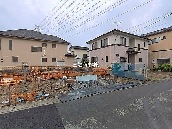 ～サンケイ商事にお任せください～当社は地元密着型　お客様のご要望・期待にお応えします。