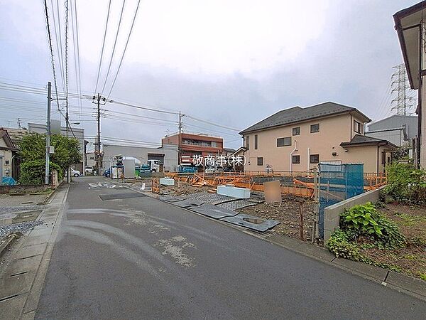 ～サンケイ商事にお任せください～当社は地元密着型　お客様のご要望・期待にお応えします。