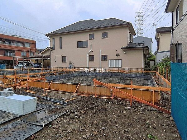 ～サンケイ商事にお任せください～当社は地元密着型　お客様のご要望・期待にお応えします。